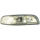 Purchase Top-Quality Headlight Assembly by DORMAN - 1590094 pa6