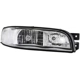 Purchase Top-Quality Headlight Assembly by DORMAN - 1590095 pa3