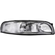 Purchase Top-Quality Headlight Assembly by DORMAN - 1590095 pa4