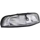 Purchase Top-Quality Headlight Assembly by DORMAN - 1590095 pa5