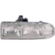 Purchase Top-Quality Headlight Assembly by DORMAN - 1590102 pa2