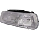 Purchase Top-Quality DORMAN - 1590119 - Headlight Assembly pa4