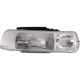 Purchase Top-Quality DORMAN - 1590119 - Headlight Assembly pa7