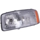 Purchase Top-Quality DORMAN - 1590130 - Headlight Assembly pa10