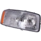 Purchase Top-Quality DORMAN - 1590131 - Headlight Assembly pa10