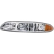 Purchase Top-Quality Headlight Assembly by DORMAN - 1590132 pa3