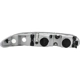 Purchase Top-Quality Headlight Assembly by DORMAN - 1590132 pa4