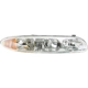 Purchase Top-Quality DORMAN - 1590133 - Headlight Assembly pa2