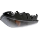 Purchase Top-Quality Headlight Assembly by DORMAN - 1590137 pa2