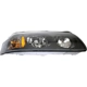 Purchase Top-Quality Headlight Assembly by DORMAN - 1590137 pa5