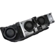 Purchase Top-Quality Headlight Assembly by DORMAN - 1590137 pa6