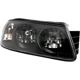 Purchase Top-Quality Headlight Assembly by DORMAN - 1590137 pa7