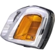 Purchase Top-Quality DORMAN - 1590144 - Headlight Assembly pa5