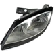 Purchase Top-Quality Headlight Assembly by DORMAN - 1590165 pa3