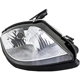 Purchase Top-Quality Headlight Assembly by DORMAN - 1590166 pa3