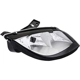 Purchase Top-Quality Headlight Assembly by DORMAN - 1590166 pa6