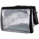Purchase Top-Quality Headlight Assembly by DORMAN - 1590200 pa2