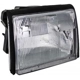 Purchase Top-Quality Headlight Assembly by DORMAN - 1590200 pa7