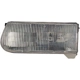 Purchase Top-Quality Headlight Assembly by DORMAN - 1590202 pa2