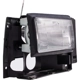 Purchase Top-Quality DORMAN - 1590205 - Headlight Assembly pa6