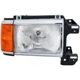 Purchase Top-Quality Headlight Assembly by DORMAN - 1590211 pa3