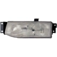 Purchase Top-Quality Headlight Assembly by DORMAN - 1590214 pa1