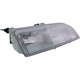 Purchase Top-Quality Headlight Assembly by DORMAN - 1590223 pa5