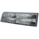 Purchase Top-Quality Headlight Assembly by DORMAN - 1590231 pa5