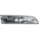 Purchase Top-Quality Headlight Assembly by DORMAN - 1590235 pa3