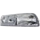 Purchase Top-Quality Headlight Assembly by DORMAN - 1590235 pa4