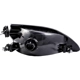 Purchase Top-Quality DORMAN - 1590242 - Headlight Assembly pa3