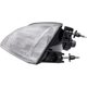 Purchase Top-Quality DORMAN - 1590242 - Headlight Assembly pa4