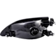 Purchase Top-Quality DORMAN - 1590243 - Headlight Assembly pa3