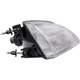 Purchase Top-Quality DORMAN - 1590243 - Headlight Assembly pa4