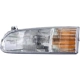 Purchase Top-Quality Headlight Assembly by DORMAN - 1590244 pa2