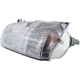 Purchase Top-Quality Headlight Assembly by DORMAN - 1590244 pa5