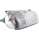 Purchase Top-Quality Headlight Assembly by DORMAN - 1590245 pa2