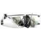 Purchase Top-Quality Headlight Assembly by DORMAN - 1590245 pa4