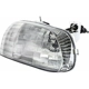 Purchase Top-Quality Headlight Assembly by DORMAN - 1590245 pa5