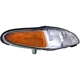 Purchase Top-Quality Headlight Assembly by DORMAN - 1590251 pa4