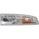 Purchase Top-Quality Headlight Assembly by DORMAN - 1590253 pa1