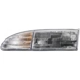 Purchase Top-Quality Headlight Assembly by DORMAN - 1590254 pa3