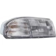 Purchase Top-Quality Headlight Assembly by DORMAN - 1590254 pa5