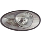 Purchase Top-Quality Headlight Assembly by DORMAN - 1590262 pa1