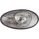 Purchase Top-Quality Headlight Assembly by DORMAN - 1590262 pa2