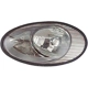 Purchase Top-Quality Headlight Assembly by DORMAN - 1590262 pa3