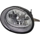 Purchase Top-Quality Headlight Assembly by DORMAN - 1590263 pa3