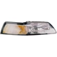 Purchase Top-Quality Headlight Assembly by DORMAN - 1590268 pa1