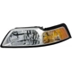 Purchase Top-Quality Headlight Assembly by DORMAN - 1590268 pa6