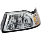 Purchase Top-Quality Headlight Assembly by DORMAN - 1590268 pa8